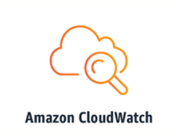 AWS-Cloud_Watch_Logs