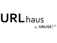 Abuse.ch_URL_haus