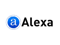 Alexa_Ranking