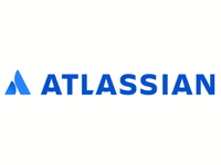 Atlassian_IAM