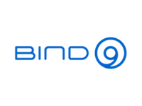 Bind_DNS