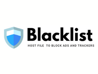 Blocklist.de_ApacheIPs