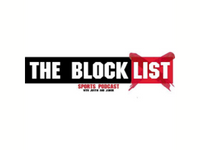 Blocklist.de_BotIPs