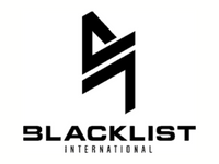 Blocklist.de_IMAPIPs