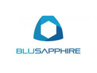 Blusapphire