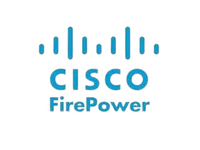 Cisco_Firepower