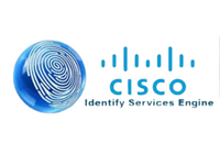 Cisco_ISE