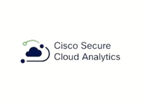 Cisco_Secure_Cloud_Analytics_(Stealthwatch_Cloud)