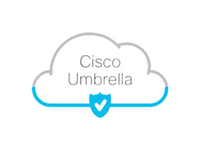 Cisco_Umbrella_Cloud_Security_(Community_Contribution)