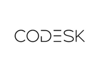 Codesk