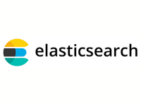 Elastic_Search