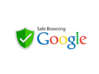 Google_Safe_Browsing