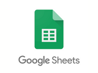 Google_Sheet