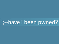 Have_I_Been_Pwned