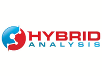 Hybrid_Analysis