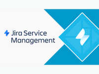 Jira_Service_Management