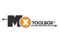 MX_Tool_Box