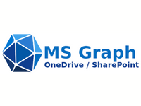 Microsoft_Graph_Files
