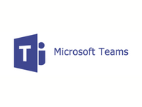 Microsoft_Teams_Management