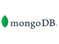 Mongo_DB