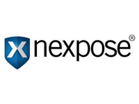 Nexpose