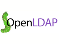 Open_Ldap