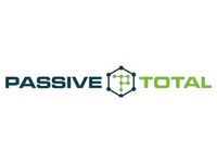 Passive_Total