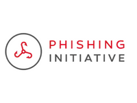 Phishing_Initiative