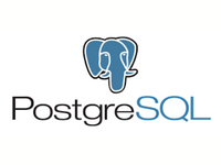Postgres_SQL