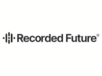 Recorded_Future_Risklist_Feed