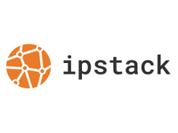 Stack_IP