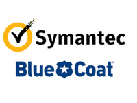 Symantec_BlueCoat_Content