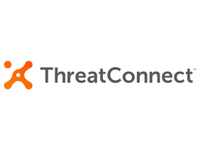 Threat_Connect