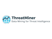 Threat_Miner