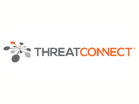ThreatconnectTaxii_Server