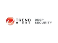 Trend_Micro_Deep_Security