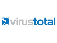 Virus_Total