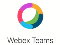 Webex_Teams