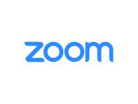 Zoom_IAM