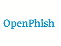 openphish