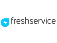 Freshservice_logo
